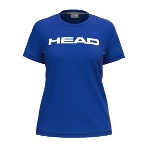 product/h/e/head_814845-ro_bleu-roi_1.jpg