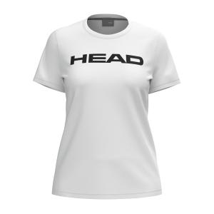 814845-wh-t-shirt-femme-head-club-original-blanc