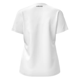 product/h/e/head_814845-wh_blanc_2.jpg