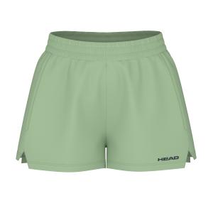 814874-ce-short-femme-head-play-vert