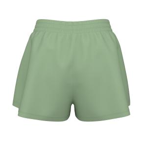 product/h/e/head_814874-ce_vert_2.jpg