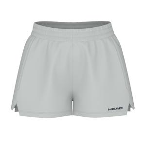 814874-gr-short-femme-head-play-gris