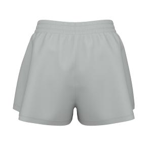 product/h/e/head_814874-gr_gris_2.jpg