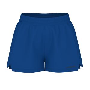 814874-ro-short-femme-head-bleu-roi