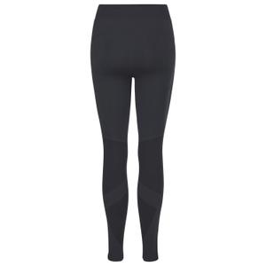 product/h/e/head_814903-bk_noir_2.jpg