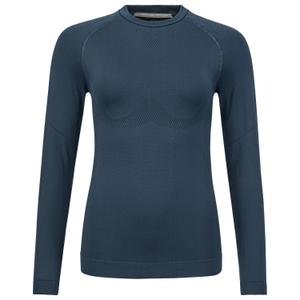 814913-nv-maillot-manches-longues-femme-head-flex-bleu-marine
