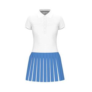 814934-whbc-robe-femme-head-vogue-bleu-court-blanc