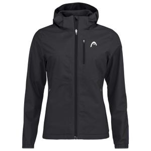 814992-bk-veste-de-survetement-femme-head-coach-noir