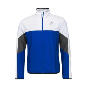 816161-ro-veste-de-survetement-enfant-head-club-22-royal-blue