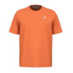 811265-cn-maillot-head-slice-ii-campfire-orange