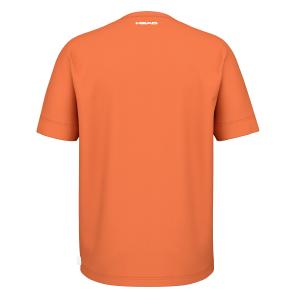 product/h/e/head_816255-cn_campfire-orange_2.jpg