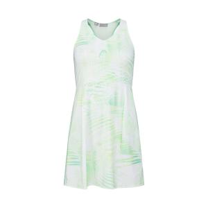 814733-paxw-robe-femme-head-spirit-pastel-green-print-vision