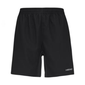 816349-bk-bermuda-enfant-head-club-black