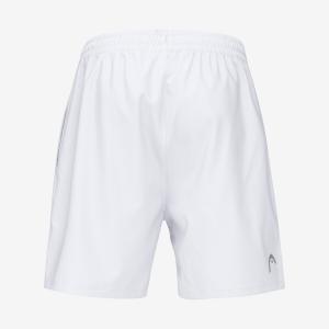 product/h/e/head_816349-wh_white_2.jpg