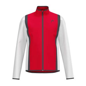 product/h/e/head_816745-rdwh_red-white_1.jpg