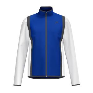 816745-rowh-veste-enfant-head-club-25-royal-white