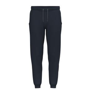 product/h/e/head_816805-nv_bleu_1.jpg