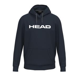 811825-nv-sweatshirt-a-capuche-head-club-original-bleu