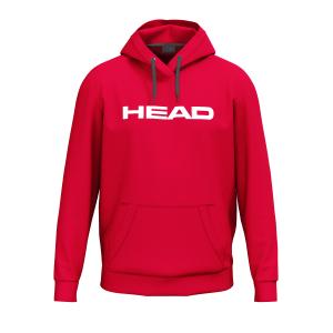 811825-rd-sweatshirt-a-capuche-head-club-original-rouge