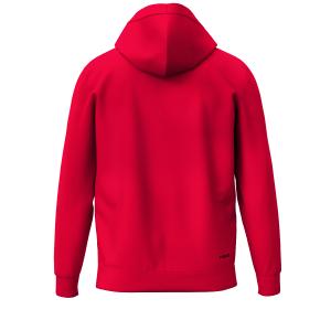 product/h/e/head_816825-rd_rouge_2.jpg