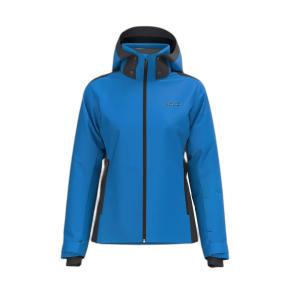 product/h/e/head_824644_ocean-blue_1.jpg