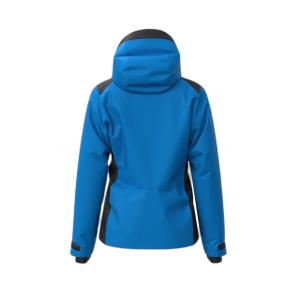 product/h/e/head_824644_ocean-blue_2.jpg