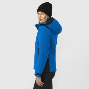 product/h/e/head_824644_ocean-blue_7.jpg