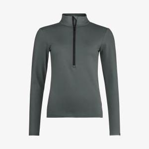 product/h/e/head_824734_black_1.jpg