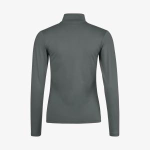 product/h/e/head_824734_black_2.jpg