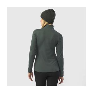 product/h/e/head_824734_black_4.jpg