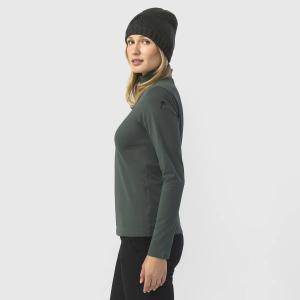 product/h/e/head_824734_black_6.jpg