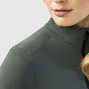 product/h/e/head_824734_black_7.jpg