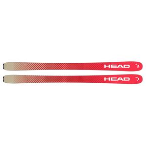 product/h/e/head_941967_rose_2.jpg