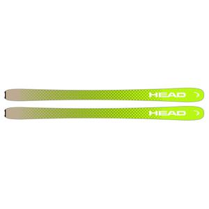 product/h/e/head_941972_vert_2.jpg