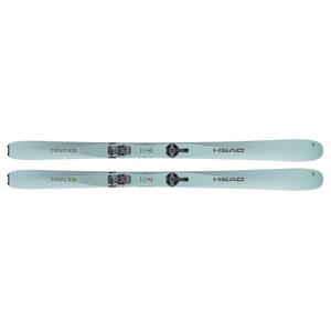 product/h/e/head_941985_bleu_1.jpg