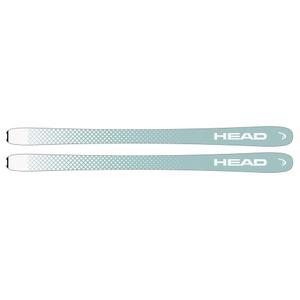 product/h/e/head_941985_bleu_2.jpg