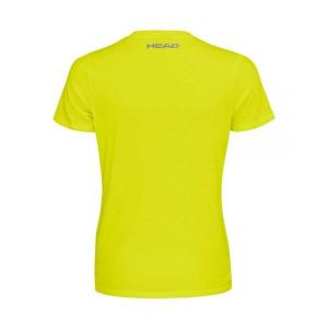 product/h/e/head_a001114.005.31_jaune_2.jpg