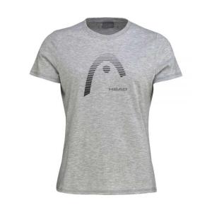 a001114-011-35-t-shirt-femme-head-club-lara-gris