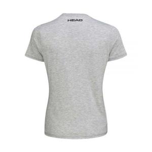 product/h/e/head_a001114.011.31_gris_2.jpg