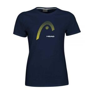 a001114-b05-35-t-shirt-femme-head-club-lara-bleu-jaune