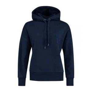 product/h/e/head_a001661.028.31_azul_1.jpg