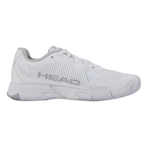 a002305-002-380-chaussures-de-padel-femme-head-revolt-pro-4-0-clay-blanco