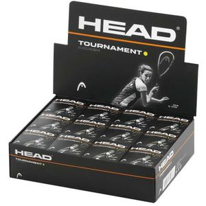 product/h/e/head_hds591.jpg