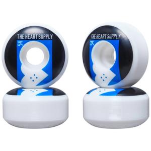 product/h/e/heart-supply_hs120201407a54mm_bleu_1.jpg