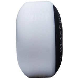product/h/e/heart-supply_hs120201810a51mm_vert_2.jpg