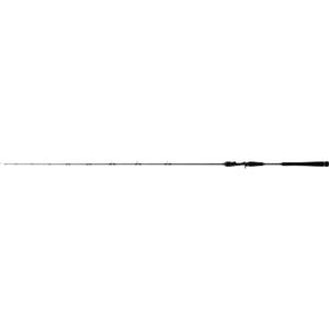 product/h/e/hearty-rise_bd2-621c150_1.jpg