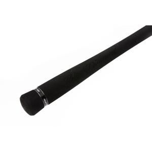 product/h/e/hearty-rise_bd2-621c150_2.jpg