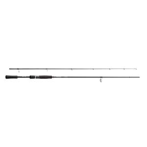 bf-842h-canne-spinning-hearty-rise-black-force-17-70g-noir-black-2-56-m