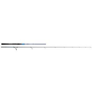 db-722hxh-canne-spinning-hearty-rise-deep-15-60g-blue-2-20-m