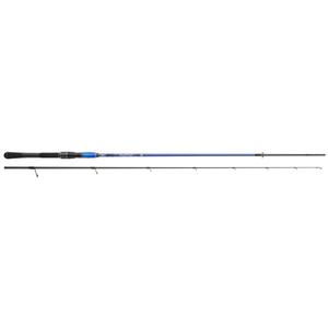 product/h/e/hearty-rise_db-762hmh_deep-blue_1.jpg